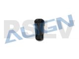 H60238 - 600 PRO Tail Shaft Slide Bush